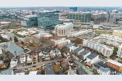 10 Lipton Place, Stamford, CT 06902 - Photo 12