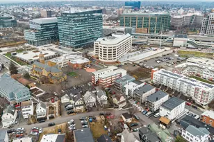 10 Lipton Pl, Stamford, CT 06902 - Photo 12