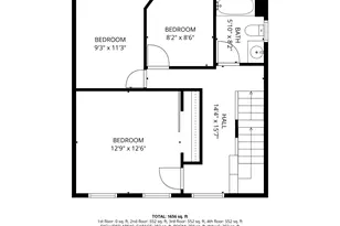 10 Lipton Pl, Stamford, CT 06902 - Photo 26