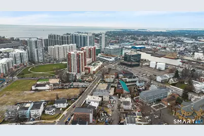 10 Lipton Place, Stamford, CT 06902 - Photo 4