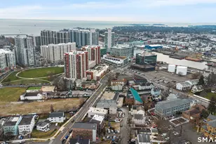 10 Lipton Pl, Stamford, CT 06902 - Photo 4