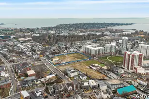 10 Lipton Pl, Stamford, CT 06902 - Photo 10