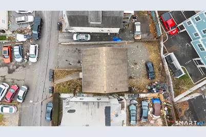 10 Lipton Place, Stamford, CT 06902 - Photo 8