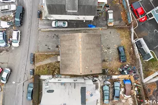 10 Lipton Pl, Stamford, CT 06902 - Photo 8