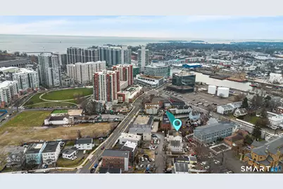 10 Lipton Place, Stamford, CT 06902 - Photo 20