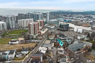 10 Lipton Pl, Stamford, CT 06902 - Photo 20