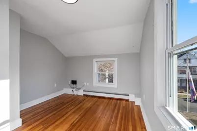 581 High Street, Middletown, CT 06457 - Photo 26