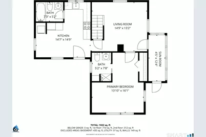 581 High Street, Middletown, CT 06457 - Photo 36