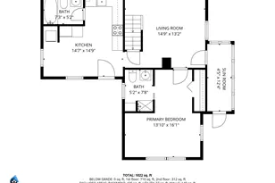 581 High St, Middletown, CT 06457 - Photo 36