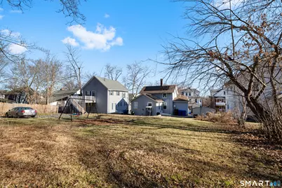 581 High Street, Middletown, CT 06457 - Photo 30