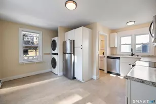 581 High St, Middletown, CT 06457 - Photo 10