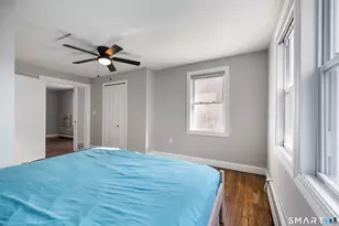 581 High St, Middletown, CT 06457 - Photo 18