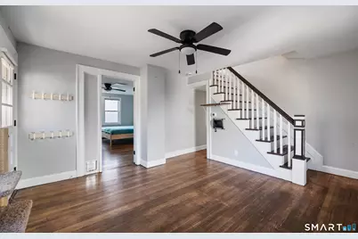 581 High Street, Middletown, CT 06457 - Photo 4