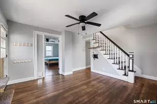 581 High St, Middletown, CT 06457 - Photo 4