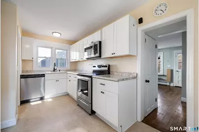 581 High Street, Middletown, CT 06457 - Photo 8