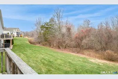 9 Pear Orchard Road #9, Portland, CT 06480 - Photo 30