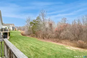 9 Pear Orchard Rd, Portland, CT 06480 - Photo 30