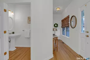 9 Pear Orchard Rd, Portland, CT 06480 - Photo 12
