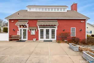 9 Pear Orchard Rd, Portland, CT 06480 - Photo 34