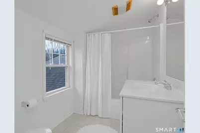 9 Pear Orchard Road #9, Portland, CT 06480 - Photo 26