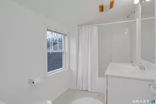 9 Pear Orchard Rd, Portland, CT 06480 - Photo 26