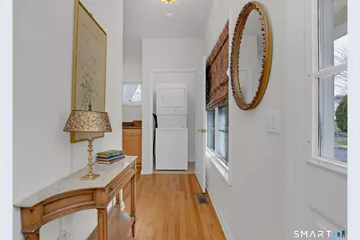 9 Pear Orchard Road #9, Portland, CT 06480 - Photo 18