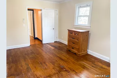 155 Bouton Street #2, Norwalk, CT 06854 - Photo 12