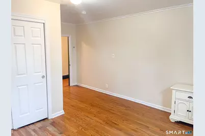 155 Bouton Street #2, Norwalk, CT 06854 - Photo 14