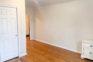 155 Bouton St, Norwalk, CT 06854 - Photo 14