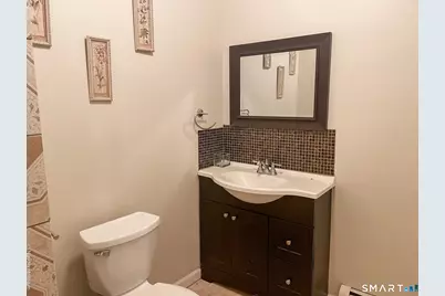 155 Bouton Street #2, Norwalk, CT 06854 - Photo 18