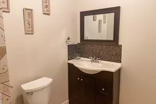 155 Bouton St, Norwalk, CT 06854 - Photo 18