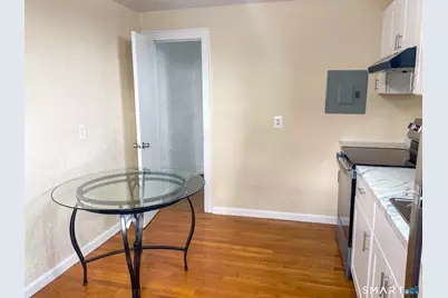 155 Bouton Street #2, Norwalk, CT 06854 - Photo 6