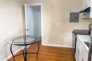 155 Bouton St, Norwalk, CT 06854 - Photo 6