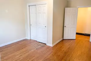 155 Bouton St, Norwalk, CT 06854 - Photo 16