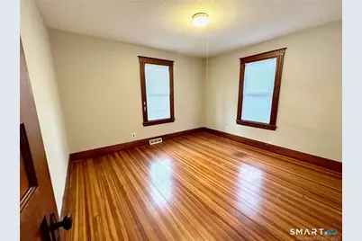 492 Stanley Street, New Britain, CT 06051 - Photo 12