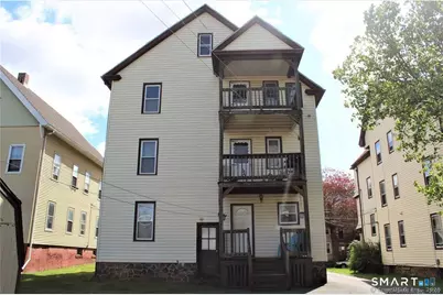 492 Stanley Street, New Britain, CT 06051 - Photo 14
