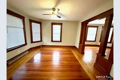 492 Stanley Street, New Britain, CT 06051 - Photo 10