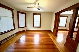 492 Stanley St, New Britain, CT 06051 - Photo 10