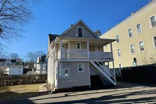 [Address not provided], Ansonia, CT 06401 - Photo 20