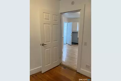 [Address not provided], Ansonia, CT 06401 - Photo 18