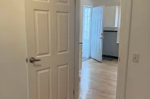 [Address not provided], Ansonia, CT 06401 - Photo 18