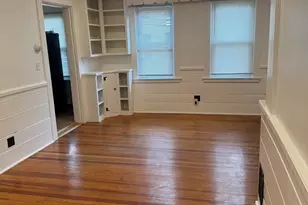 [Address not provided], Ansonia, CT 06401 - Photo 8