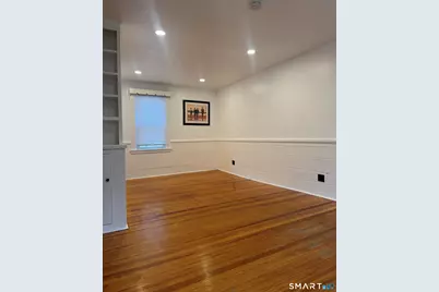 [Address not provided], Ansonia, CT 06401 - Photo 4