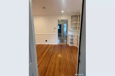 [Address not provided], Ansonia, CT 06401 - Photo 12