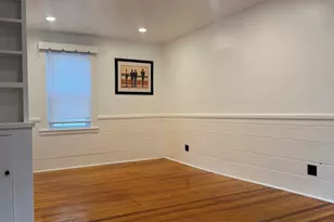 [Address not provided], Ansonia, CT 06401 - Photo 10