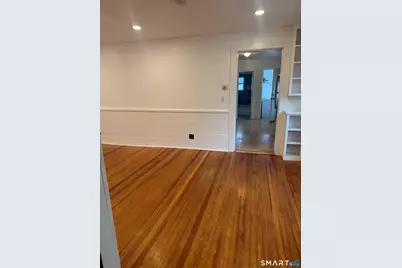 [Address not provided], Ansonia, CT 06401 - Photo 6