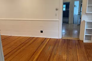 [Address not provided], Ansonia, CT 06401 - Photo 6