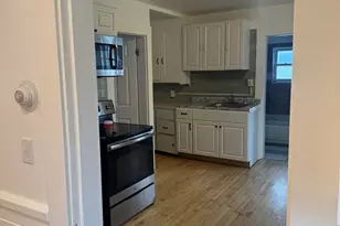 [Address not provided], Ansonia, CT 06401 - Photo 16