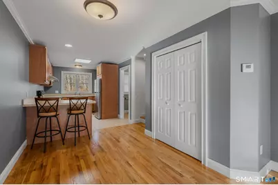 527 West Thames Street #78, Norwich, CT 06360 - Photo 12