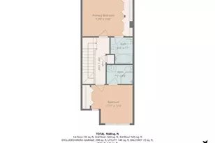 527 West Thames St, Norwich, CT 06360 - Photo 34